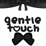 gentIe touch