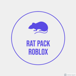 Rat Pack Roblox