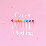 Czeva Clothing