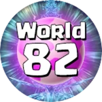 Bamboo Lake Roblox badge thumbnail