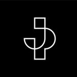 JOP Studio