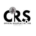ORS | Official Roleplay Server