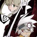 Kishinly