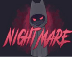 Nightmare Gang lol