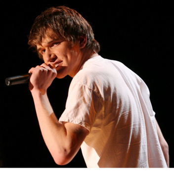 bo burnham obby and church 