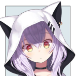 Neko master