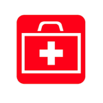 medics o' war