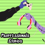 Proffessionals Studio