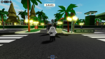 "EB" Exercito Brasileiro "2026"