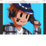 MAVERICK61GAMES’S FANS
