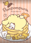 ~Lilys~•~purin~
