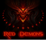 Red-Demons