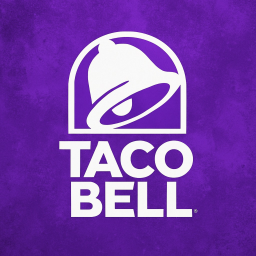 [NEW] Taco Bell Restaurant