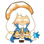 Sprinkle squad :>