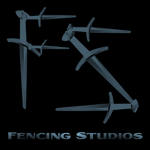 Fencing Studios