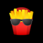 Crispfries