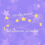 Starlight Boarding School