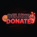 Deluxe Donate [BETA]