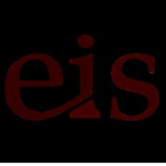 Edana Investigation Services.