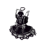 Roblox entity thumbnail