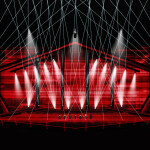 [MY SYSTEM] Eurobloxvision Arena