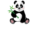 Panda Gamer Oficial