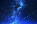 Galaxy_brownie army