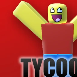 GameStop Tycoon! icon