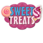 <3Sweets'N'Treats<3
