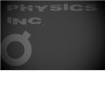 Physics Inc.