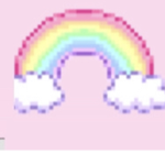 Kawaii Mulk
