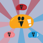 Bloxfruitsbuddies