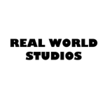 - Real World Studios -
