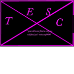 The-Elite-Shadow-Clan