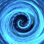 Hypnotic Games
