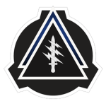[SCPF] » Crisis Response Team