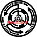 The Real Team Dominus