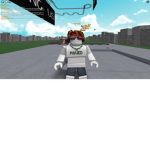 rapidsteve2348's group :D