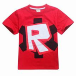 Robloxian Design Group