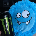 Mimi Monster Fan Group