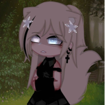 Gacha Its My Life
