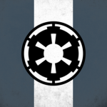 lmperial Armor Corps