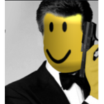 MystKblOx