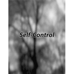 Self-Control