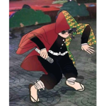 idk y i have dis but pls send memes to me pls pls