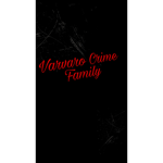 | The Varvaro Crime Family |