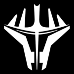 〔 The Order Of Revan 〕ᅠ