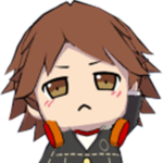 Yosuke fans