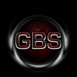 GameBloxStudios