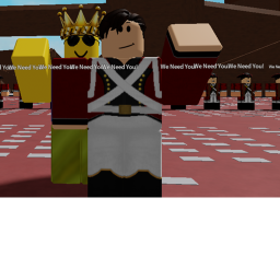 Royal Danish Training Camp